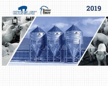 Pokaż produkty w kategorii Aktualny Katalog Obrazek dla kategorii Aktualny Katalog