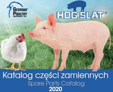Pokaż produkty w kategorii KATALOG CZĘŚCI ZAMIENNYCH  Obrazek dla kategorii KATALOG CZĘŚCI ZAMIENNYCH
