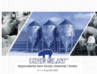 Pokaż produkty w kategorii Chick Biz Obrazek dla kategorii Chick Biz