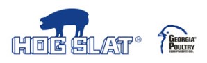 Hog Slat - Ukraine